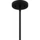 Fairbanks 1-Light Mini Pendant