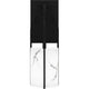 Fairbanks 1-Light Wall Sconce