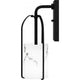 Fairbanks 1-Light Wall Sconce