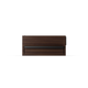 Stowit Jewelry Box
