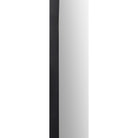 MT2394