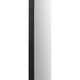 MT2394