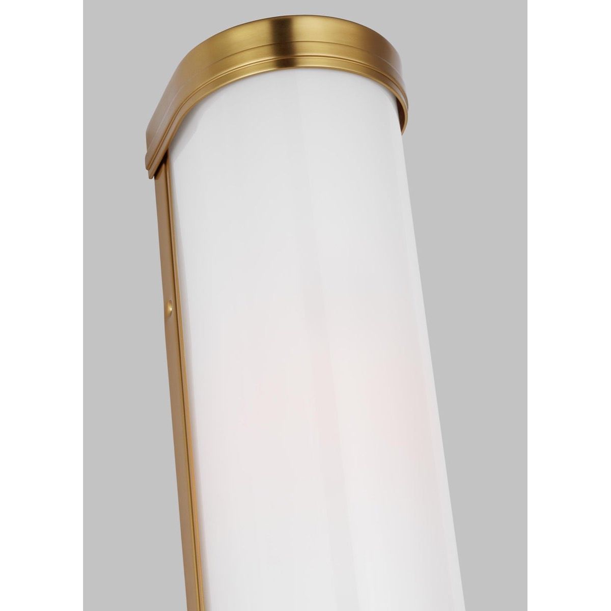 Visual Comfort Studio Collection - Ifran 2-Light Large Vanity - Lights Canada