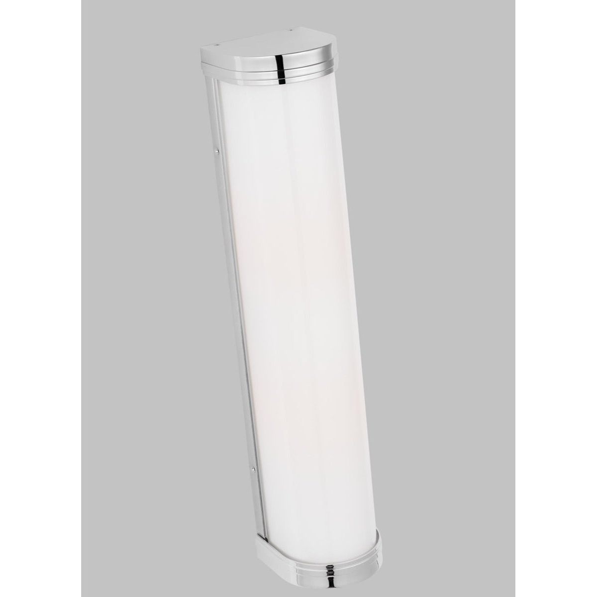 Visual Comfort Studio Collection - Ifran 2-Light Large Vanity - Lights Canada