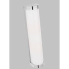 Visual Comfort Studio Collection - Ifran 2-Light Large Vanity - Lights Canada