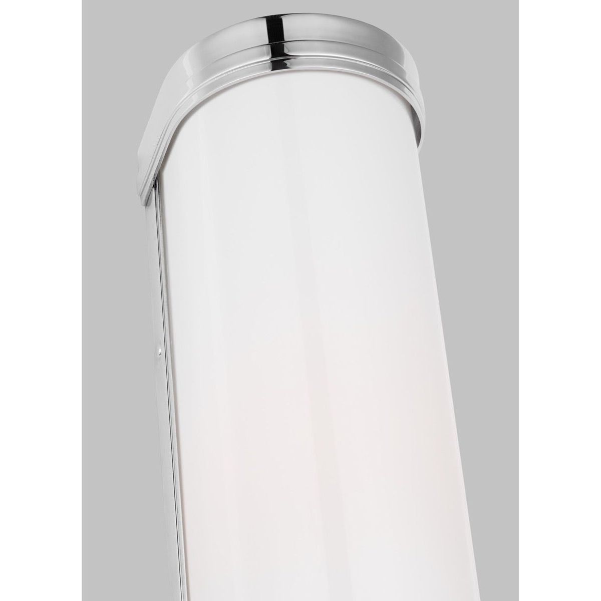 Visual Comfort Studio Collection - Ifran 2-Light Large Vanity - Lights Canada