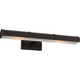 Granby 18" Picture Light
