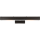 Granby 18" Picture Light