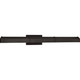 Granby 24" Picture Light