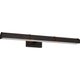 Granby 24" Picture Light