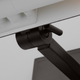 Granby 24" Picture Light