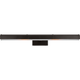 Granby 24" Picture Light