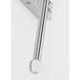 Baxley Double Sconce