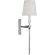 Baxley Double Sconce