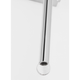 Baxley Tall Sconce