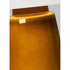 Visual Comfort Studio Collection - Vessel 1-Light Medium Table Lamp - Lights Canada