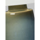 Visual Comfort Studio Collection - Vessel 1-Light Large Table Lamp - Lights Canada