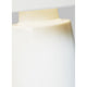 Visual Comfort Studio Collection - Vessel 1-Light Large Table Lamp - Lights Canada