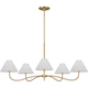 Laguna Grand Chandelier