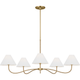Laguna Grand Chandelier