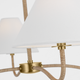 Laguna Large Chandelier
