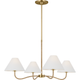 Laguna Large Chandelier