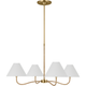Laguna Large Chandelier