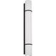 Amelie Medium Vanity