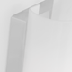 Amelie Medium Vanity