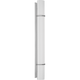 Amelie Medium Vanity