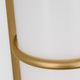 Amelie Large Vanity
