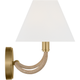 Laguna Double Sconce
