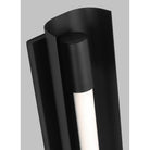 Visual Comfort Studio Collection - Carson 1-Light Small Vanity - Lights Canada