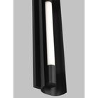 Visual Comfort Studio Collection - Carson 1-Light Small Vanity - Lights Canada