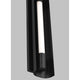 Visual Comfort Studio Collection - Carson 1-Light Small Vanity - Lights Canada
