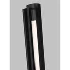 Visual Comfort Studio Collection - Carson 1-Light Large Vanity - Lights Canada