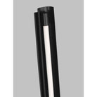 Visual Comfort Studio Collection - Carson 1-Light Grande Vanity - Lights Canada