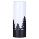 Silvia 1-Light Table Lamp
