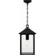 Fletcher Outdoor Pendant