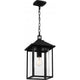 Fletcher Outdoor Pendant