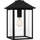 Fletcher Outdoor Pendant