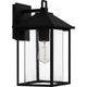 Fletcher Medium Outdoor Wall Lantern