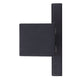 Jonah LED Vanity