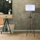 Sull 1-Light Floor Lamp