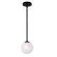 Mackenna 1-Light Pendant