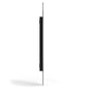 Hubba 36" Pill Mirror