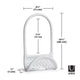 Sling Flexible Sink Caddy
