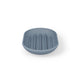 Touch Soap Dish