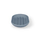 Touch Soap Dish