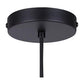Miles 1-Light Pendant